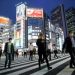 Japan seen missing primary budget surplus target in FY2025