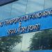 LTFRB dismisses three-fold fare hike under PUVMP