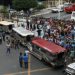 Manibela rejects PUVMP, deadlines
