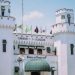 BuCor prioritizing prison upgrades