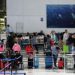 Airlines may sustain growth amid travel pickup