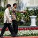 Indonesian leader in Manila next week