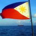 Philippines remains open to diplomatic discussions with China – national security adviser