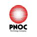 PNOC eyes aquavoltaic systems for solar energy
