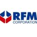 RFM sees 14% rise in income, expects to finish P1.5-B capex projects in Q1