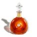 Cognac at $4,000 bumps up against luxury shoppers’ new limits