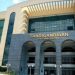 Sandigan denies bids to dismiss Malampaya cases