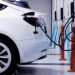 More EVs lose US tax credits including Tesla, Nissan, GM vehicles