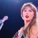 About the deepfake tech behind the bogus Taylor Swift images