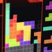 13-year-old becomes first player to beat Tetris