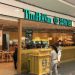 Jollibee boosts Tim Ho Wan capital by S$100M