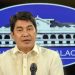 Erwin Tulfo tops poll for senator