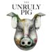 The Best Gastropub in the UK is the Unruly Pig in Suffolk