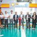 Shell, NEO unveil EV charging hub in Taguig