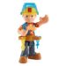 Mattel is bringing Bob the Builder to the big screen
