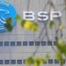 BSP: Rate hike transmission significant