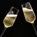 The French are drinking less Champagne after boom years