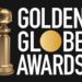 Golden Globes 2024 embark on new era for awards show