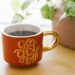 7 Reasons Marketing with Coffee Mugs Work