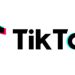 Universal Music to not renew licensing agreement with TikTok