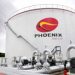 Phoenix Petroleum halts importation of diesel, gasoline