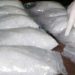 P10.41-B illegal drugs seized in 2023 — Palace