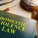 Domestic Violence Dissertation – 10 Key Elements to Include in Your Paper