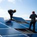 The transformative power of solar energy for UK businesses
