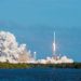 SpaceX puts direct-to-phone Starlink satellites in orbit to eliminate smartphone ‘dead zones’