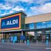 Record Christmas for Aldi and Lidl as shoppers descent on discount supermarkets amid cost of living crisis