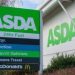 Asda to go cashless at more supermarket forecourts