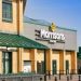 Morrisons scraps four-day working week for head office staff