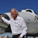 Branson backed VC firm raises £250M to back technology start-ups