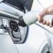 Electric car sales flatline as manufacturers call for VAT cut