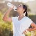 Maintaining Employee Hydration Can Improve Productivity In Your Business