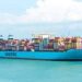 Maersk pauses shipping operations in Red Sea indefinitely after new attacks