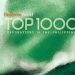Philippines’ top 1,000 companies post P16.7 trillion in revenues in 2022
