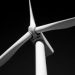 DMCI Power to finish 12-MW Antique wind farm by yearend