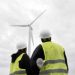 ACEN completes acquisition of US wind project 
