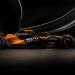 Airwallex and McLaren Racing pen multi-year partnership