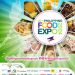 Feast of flavors: 16th Philippine Food Expo returns this April 2024