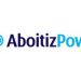 AboitizPower raises stake in power plant operator