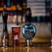 Adnams Seeks Advisers to Raise Funds and Secure Future