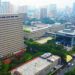 Local banks responding more to policy decisions
