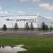 Britishvolt factory site may go on sale again