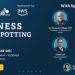 Crack the code on this year’s business frontiers with ‘Business Trendspotting 2024’ webinar