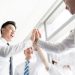 Zycus Leaves a Lasting Impression: Unveiling the Success Trifecta in the Philippines