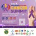 Cancer law implementation highlights 2024 PH Cancer Summit
