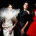Tadashi Shoji looks to the natural world, Christian Siriano nods to Dune in New York Fashion Week