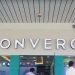 Converge set to enter pay TV market